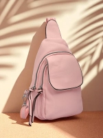 Světle růžová || růžová