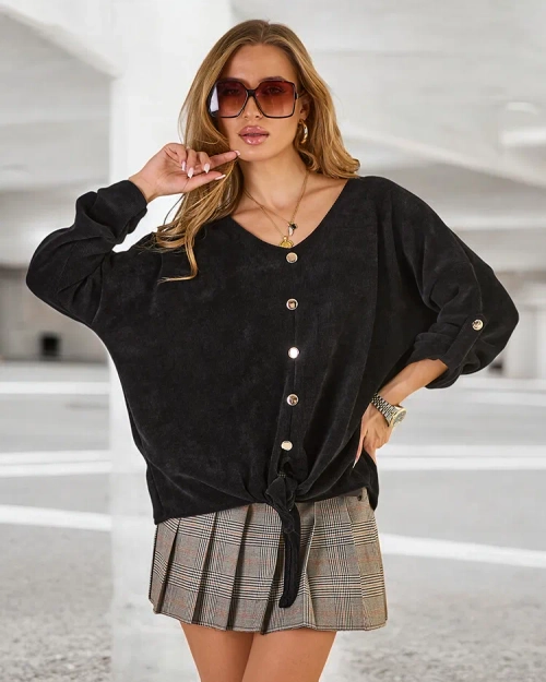 Светр жіночий Royalfashion