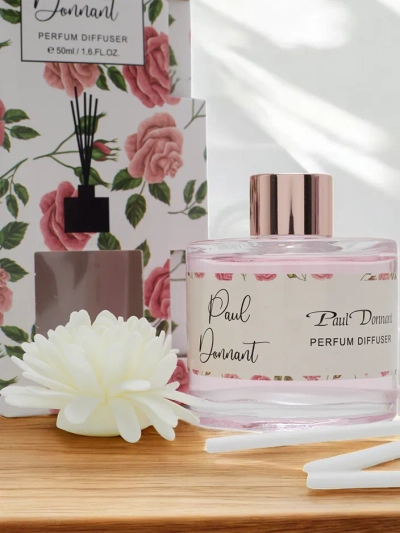 Royalfashion vonné tyčinky 50 ml