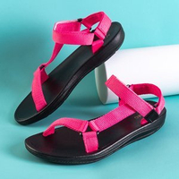 růžová || Fuchsiová