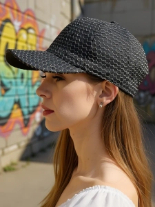 černý