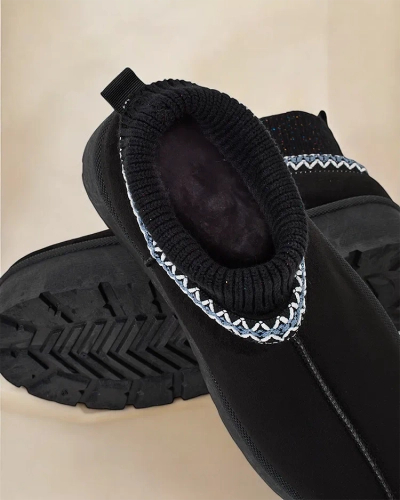 Royalfashion Krátké sněhule žen a'la Nananna