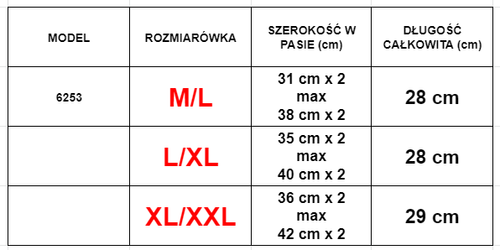 Чорні жіночі шорти з кольоровим квітковим принтом
