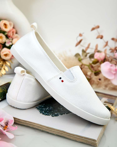 Royalfashion Dámské tenisky Peliotte