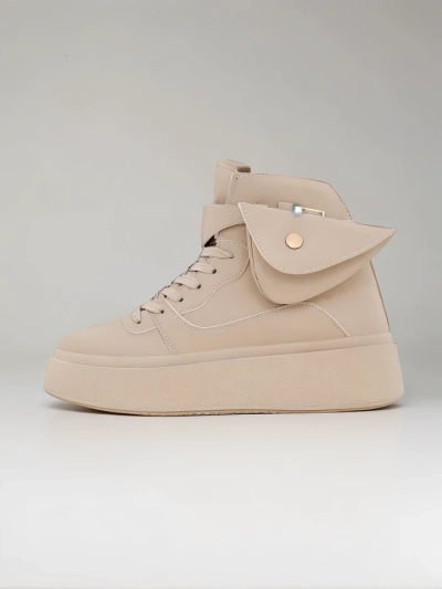 Royalfashion Жіночі спортивні черевики Tersela