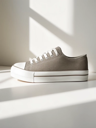 Royalfashion dámské sneakers Timier