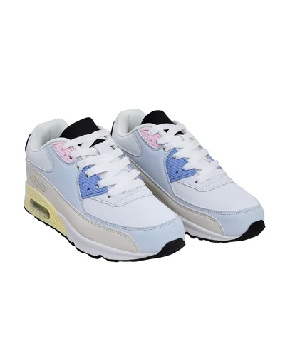 Royalfashion Dětské sportovní boty Erbell