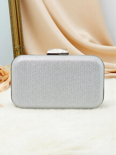 Royalfashion Жіноча конвертна сумочка Lumi Clutch
