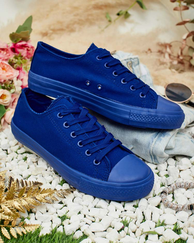 Жіночі спортивні кросівки Royalfashion Hirri