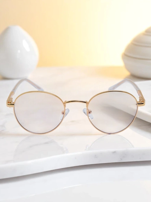 Royalfashion Сонцезахисні окуляри Skyline Shades квадратної форми