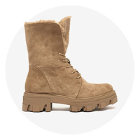 hnědý || světle hnědá