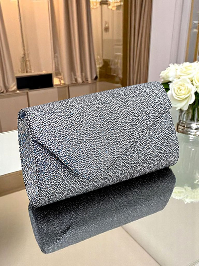 Royalfashion Конверт-сумка жіноча Glam Clutch