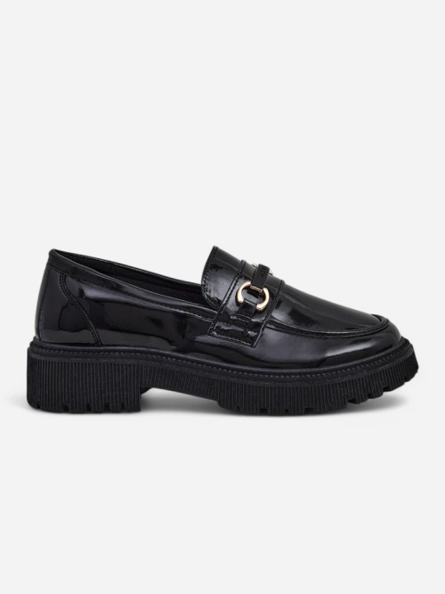 Royalfashion Жіночі мокасини Rere