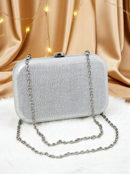 Royalfashion Dámská psaníčka Vespera Glow