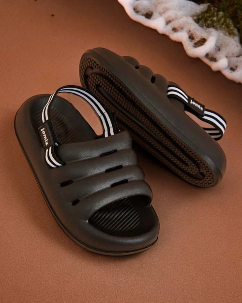 Шльопанці гумові Royalfashion Women's Sportin