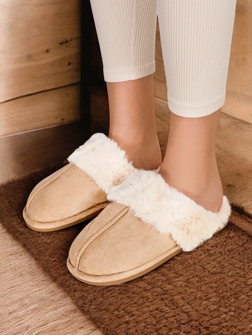 Royalfashion Жіночі тапочки Lorin