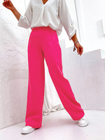 фуксійовий