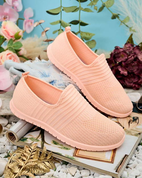 Жіночі напівчеревики Royalfashion Sefella