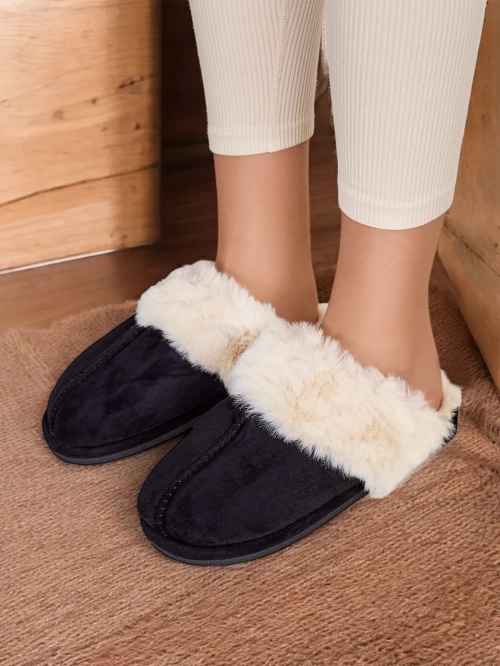 Жіночі черевики Lorin від Royalfashion