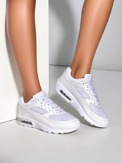 Royalfashion Dámské sporty tenisky Asafla