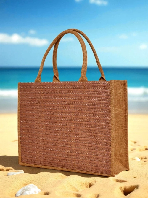 Royalfashion Тканинна Сумка Париж Мілан