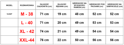 Bílé a žluté bavlněné tričko pro muže s nápisy - Oblečení