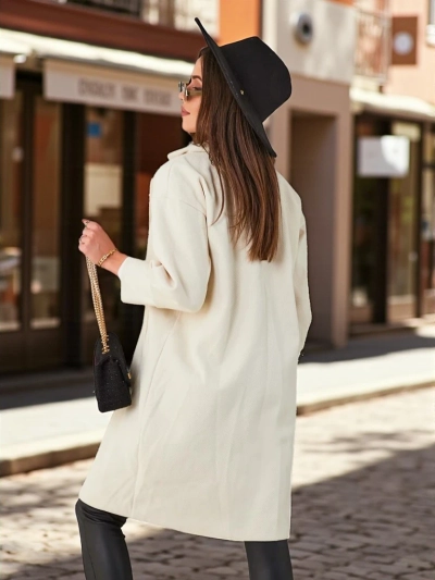 Royalfashion Жіноче пальто