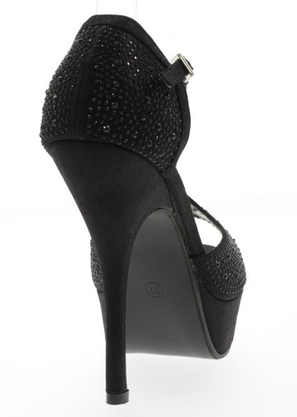 MYMEMORY WARNING: YOU USED ALL AVAILABLE FREE TRANSLATIONS FOR TODAY. NEXT AVAILABLE IN 21 HOURS 14 MINUTES 28 SECONDSVISIT HTTPS://MYMEMORY.TRANSLATED.NET/DOC/USAGELIMITS.PHP TO TRANSLATE MORE