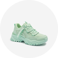 м'ята || темно-зелений