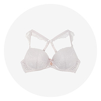 Světle šedá || holubí šedá