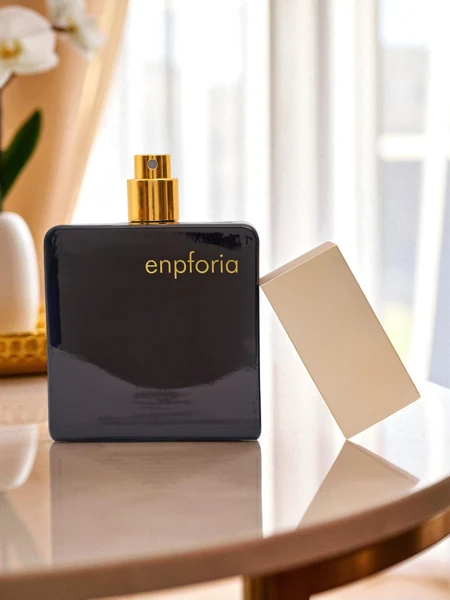 Inspired Eau de Parfum pro muže Enpforia
