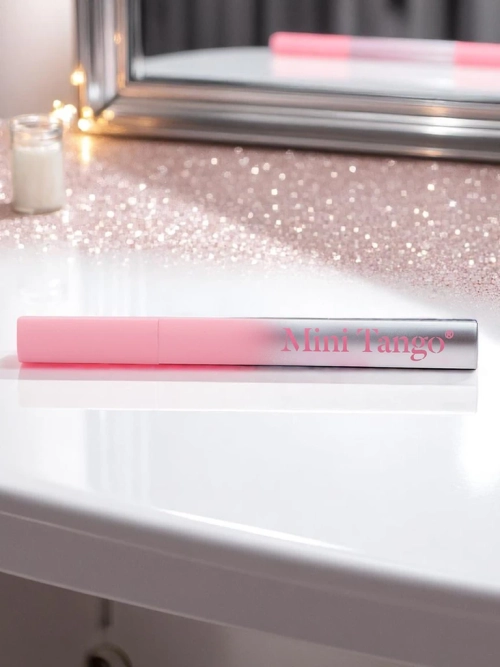 Олівець-підводка для очей