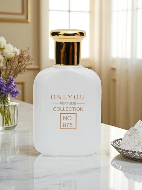 Натхнений Eau de Parfum для чоловіків NO.875