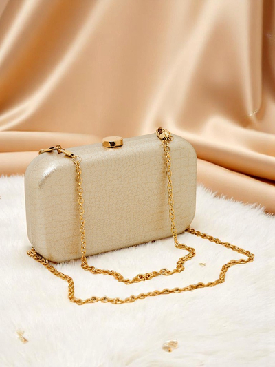 Royalfashion Dámské psaníčko Vespera Glow