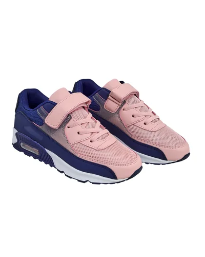 Royalfashion Дитяче спортивне взуття Berry Berry