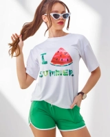 темно-зелений