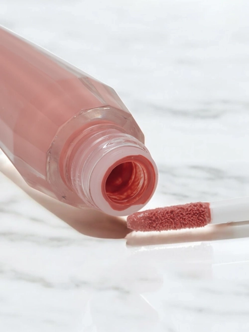 Luxelux Lip Gloss 02 4.5g