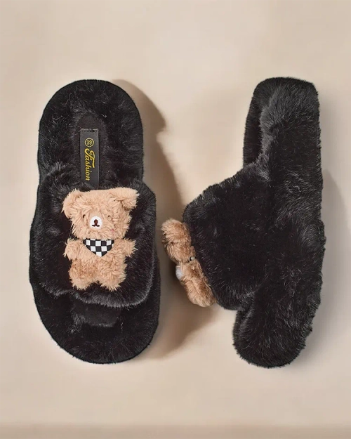 Жіночі підошви Royalfashion Helio