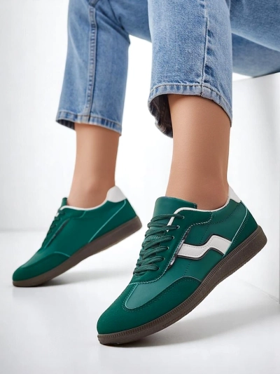 Royalfashion Жіночі спортивні кросівки Niss