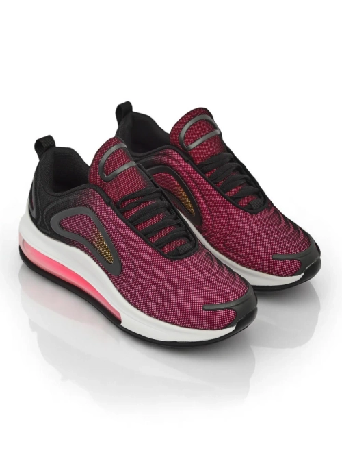 Royalfashion Спортивні жіночі кросівки Active Blend