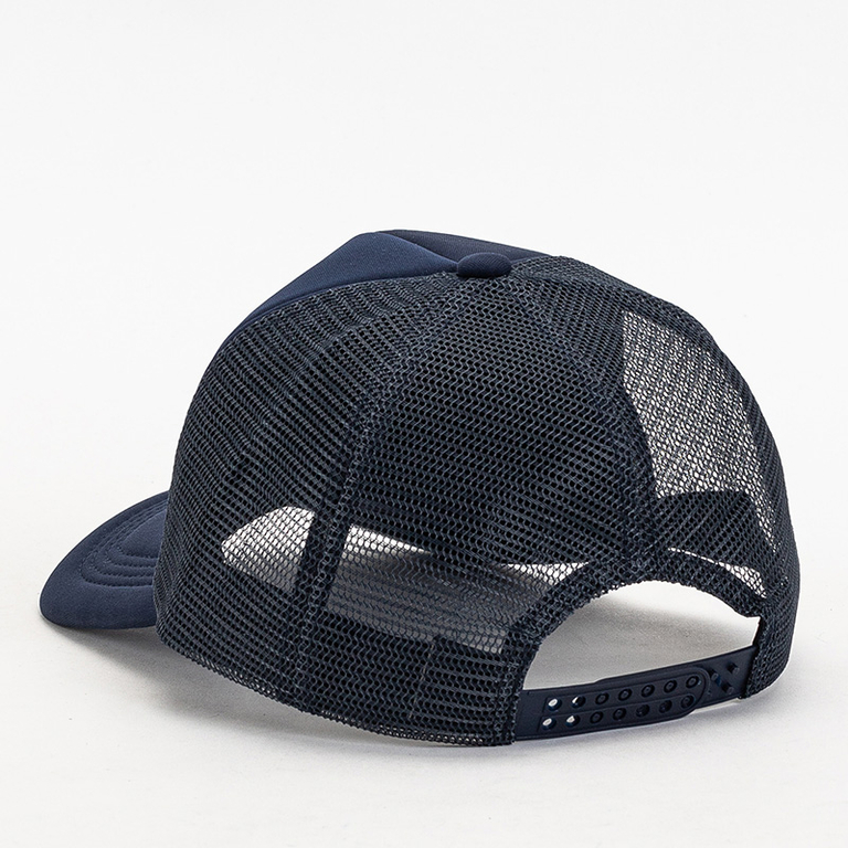 Unisex kšiltovka námořnická modrá - Příslušenství