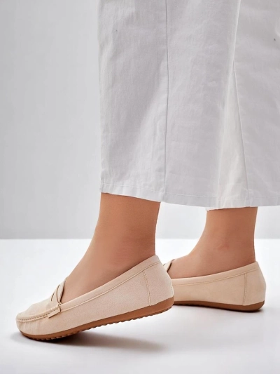 Royalfashion Жіночі мокасини Arren