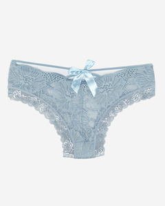 Světle šedá || holubí šedá || Ecru