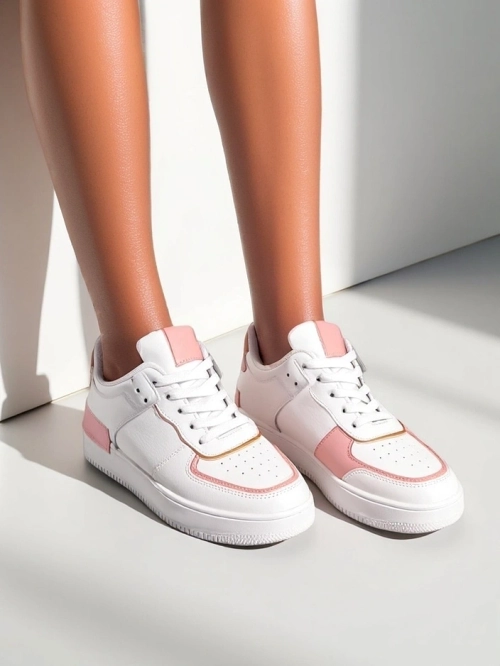 Royalfashion Жіночі спортивні кросівки Ofanna