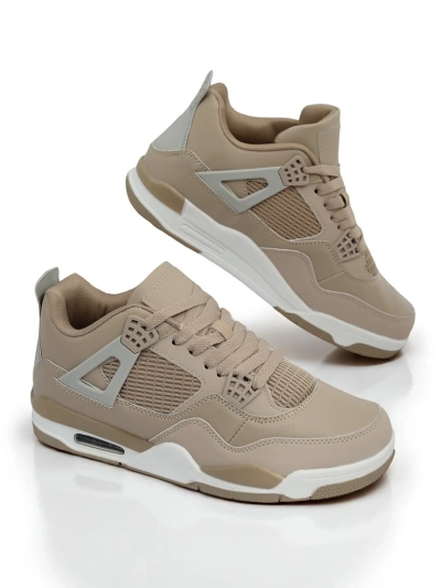 Royalfashion Sportovní dámské tenisky Street Pulse