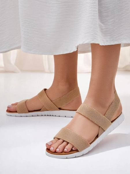 Royalfashion Dámské sportovní sandály Varolle