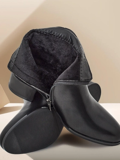 Dámské boty Royalfashion Vifto