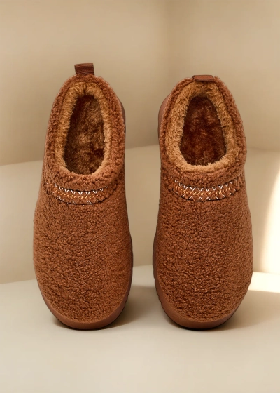 Royalfashion Krátké ženské sněhule Esel