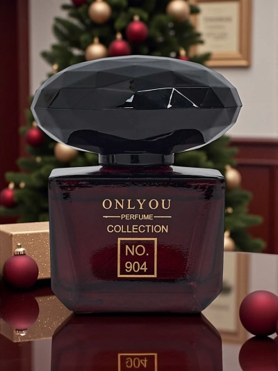 Inspirovaná Dámská parfémovaná voda NO. 904