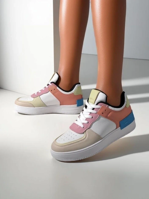 Royalfashion Спортивні кросівки для жінок Ofanna